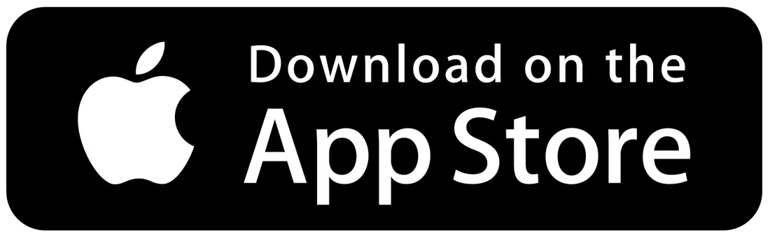 Hent i App Store