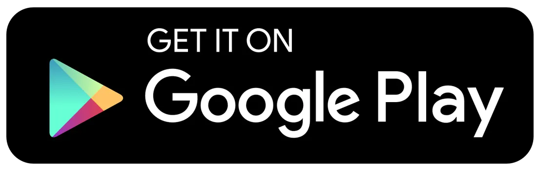 Nu på Google Play
